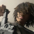 Avatar for ptyenn