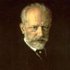 Avatar für Peter Ilyich Tchaikovsky