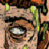 karatechopgeo için avatar