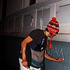 Avatar for nicht_vorhanden