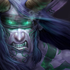 Avatar for Xqras