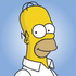 Avatar for 4nr-