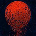 Avatar for MeltingMars