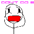 Avatar de Explodingheads