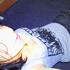 Avatar di xxivixx