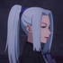Avatar for euluquinhas