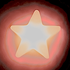 Avatar for TheDarkCosmos
