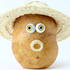 Avatar for yourfavepotato