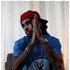 Avatar for Robb Bank$
