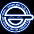Avatar for Dekken