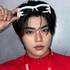 Avatar for loveintvworld