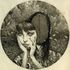 Avatar de JensVN