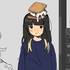 Avatar for sillypuppybou11