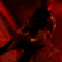 Avatar for diegohernans