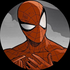 Avatar for Priyxnshuraj