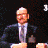 Avatar for Vainamo
