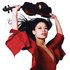 Avatar for Vanessa Mae