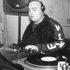 Avatar für Dj Wally