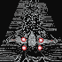Avatar for Necrophant