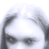 Avatar di PrinceOfMoths