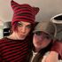 Avatar for AbbieSims2025