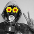 ra_sta için avatar