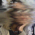 Avatar di acciosam