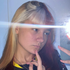 Avatar for assuncaoo