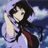 Avatar for pdwpdwpdwpdw