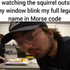 Avatar for Checkmate_KAS