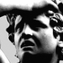 Avatar for Paidochtonos