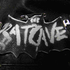 Avatar for Liritht