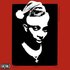 Avatar for DOLE FM