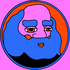 Avatar di f_teardrop
