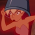Avatar for C3XX30
