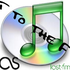 Avatar for T_to_the_F