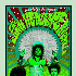 Avatar for downinthefire