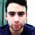 Avatar di thirdtonone