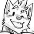 Avatar for IZ-UUUUuuuuuus