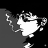 Avatar for Iisztomaniac