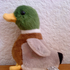 vielu için avatar