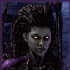 Avatar di Juliette_Death