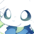 Avatar for AquaDoesStuff