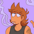 Avatar for MagAgentTorture