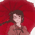 Avatar for aloneinthetown