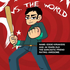 Avatar de Living_Receiver