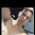 Avatar for jotave1405