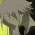 Avatar for rotmode