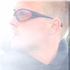 Avatar for SGRfromHST