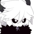 Buggpawzz için avatar
